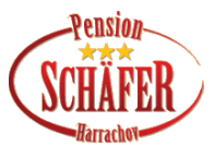 Pension Schafer Harrachov